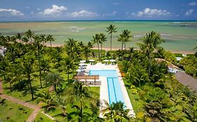 Pousada Aldeia Beijupirá